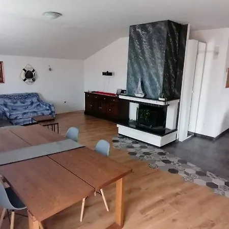 Attico Vista Mare 150Mq Moderno Apartment Silvi Paese